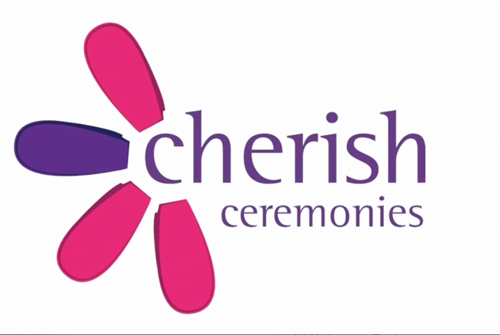 Cherish Ceremonies